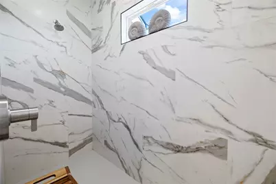 14681 Woodland Creek, Tyler, TX 75706 - Photo 22