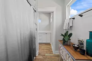 14681 Woodland Creek, Tyler, TX 75706 - Photo 26