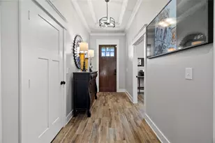 14681 Woodland Creek, Tyler, TX 75706 - Photo 8