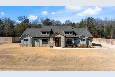 14681 Woodland Creek, Tyler, TX 75706 - Photo 2