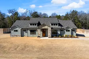 14681 Woodland Creek, Tyler, TX 75706 - Photo 2