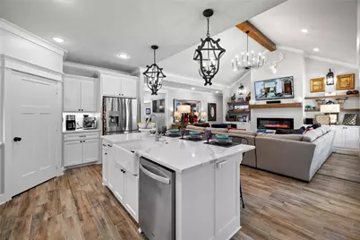 14681 Woodland Creek, Tyler, TX 75706 - Photo 16