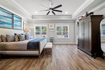 14681 Woodland Creek, Tyler, TX 75706 - Photo 18