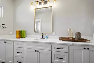 14681 Woodland Creek, Tyler, TX 75706 - Photo 24