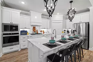 14681 Woodland Creek, Tyler, TX 75706 - Photo 14