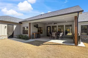 14681 Woodland Creek, Tyler, TX 75706 - Photo 6