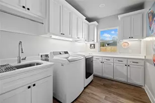 14681 Woodland Creek, Tyler, TX 75706 - Photo 30