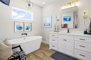 14681 Woodland Creek, Tyler, TX 75706 - Photo 20