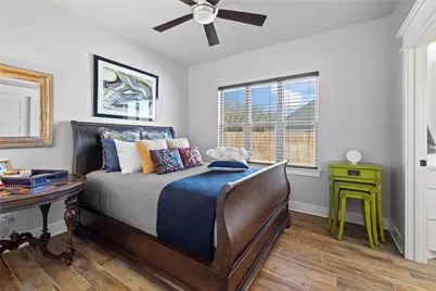 14681 Woodland Creek, Tyler, TX 75706 - Photo 28