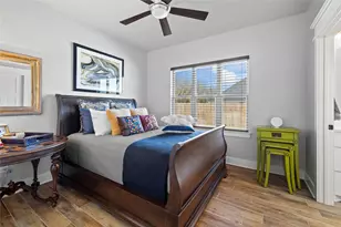 14681 Woodland Creek, Tyler, TX 75706 - Photo 28