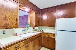 4812 Flagstone Dr, Fort Worth, TX 76114 - Photo 16