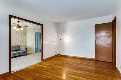 4812 Flagstone Drive, Fort Worth, TX 76114 - Photo 8