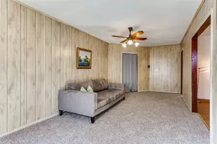 4812 Flagstone Dr, Fort Worth, TX 76114 - Photo 10