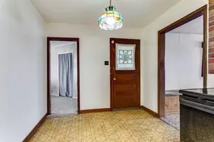 4812 Flagstone Dr, Fort Worth, TX 76114 - Photo 18