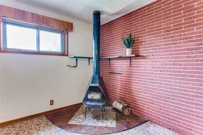 4812 Flagstone Drive, Fort Worth, TX 76114 - Photo 14