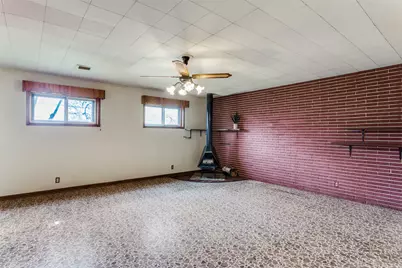 4812 Flagstone Drive, Fort Worth, TX 76114 - Photo 12