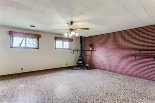 4812 Flagstone Dr, Fort Worth, TX 76114 - Photo 12