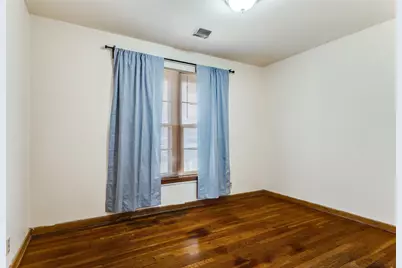 4812 Flagstone Drive, Fort Worth, TX 76114 - Photo 22