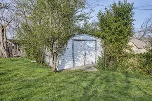 4812 Flagstone Dr, Fort Worth, TX 76114 - Photo 24