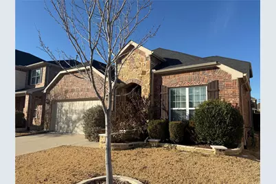 2341 Leeward Place, Little Elm, TX 75068 - Photo 2