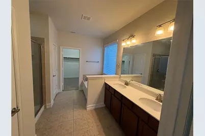 2341 Leeward Place, Little Elm, TX 75068 - Photo 14