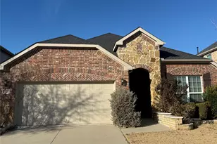 2341 Leeward Pl, Little Elm, TX 75068 - Photo 1