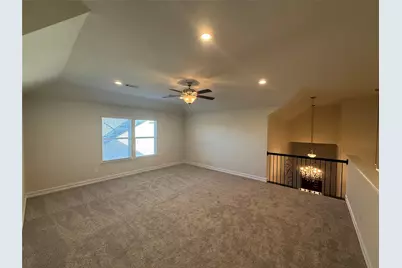 2341 Leeward Place, Little Elm, TX 75068 - Photo 22