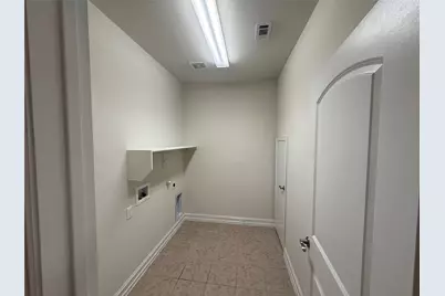 2341 Leeward Place, Little Elm, TX 75068 - Photo 20