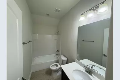 2341 Leeward Place, Little Elm, TX 75068 - Photo 24