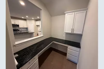 2341 Leeward Place, Little Elm, TX 75068 - Photo 10