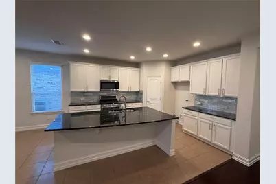 2341 Leeward Place, Little Elm, TX 75068 - Photo 4