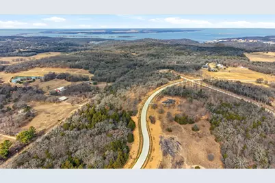 Lot 27 White Tail Way, Pottsboro, TX 75076 - Photo 18