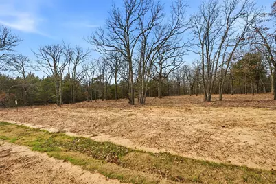 Lot 27 White Tail Way, Pottsboro, TX 75076 - Photo 2