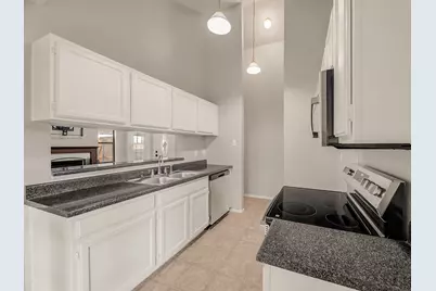 222 Rodeo Drive, Keller, TX 76248 - Photo 12