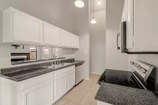 222 Rodeo Dr, Keller, TX 76248 - Photo 12