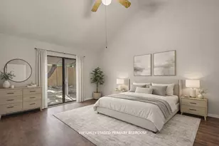 222 Rodeo Dr, Keller, TX 76248 - Photo 2