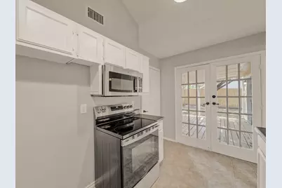 222 Rodeo Drive, Keller, TX 76248 - Photo 14