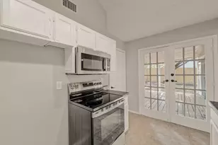 222 Rodeo Dr, Keller, TX 76248 - Photo 14