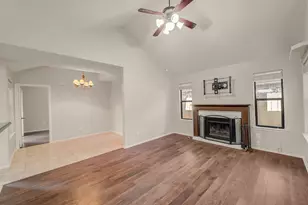 222 Rodeo Dr, Keller, TX 76248 - Photo 8