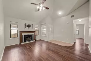 222 Rodeo Dr, Keller, TX 76248 - Photo 6