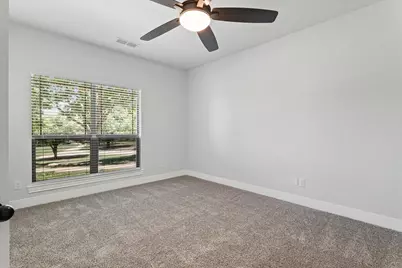 402 N Parkway Drive, Alvarado, TX 76009 - Photo 24