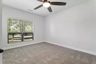 402 N Pkwy Dr, Alvarado, TX 76009 - Photo 24