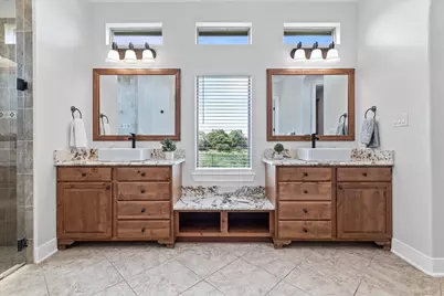 402 N Parkway Drive, Alvarado, TX 76009 - Photo 16