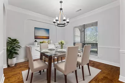 402 N Parkway Drive, Alvarado, TX 76009 - Photo 28