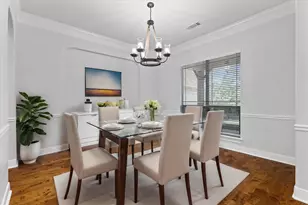 402 N Pkwy Dr, Alvarado, TX 76009 - Photo 28