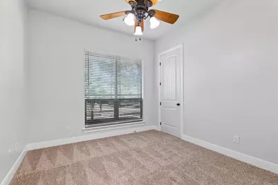 402 N Parkway Drive, Alvarado, TX 76009 - Photo 18