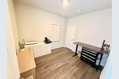 4010 Murvaul Drive, Farmersville, TX 75442 - Photo 10