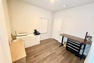 4010 Murvaul Dr, Farmersville, TX 75442 - Photo 10