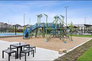 4010 Murvaul Dr, Farmersville, TX 75442 - Photo 16