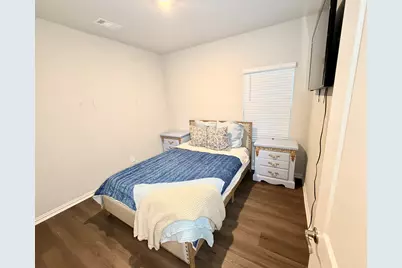 4010 Murvaul Drive, Farmersville, TX 75442 - Photo 8